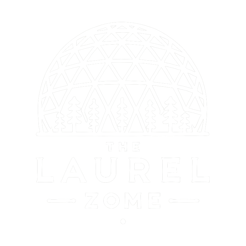Laurel-Zome-Logo-01